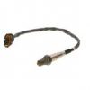 Lambda-sonda BOSCH 0 258 986 727