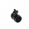 Protokomer BOSCH 0 280 218 06G