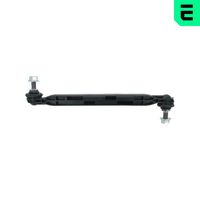 Šipka/spona, stabilizator OPTIMAL G7-1517