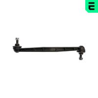 Šipka/spona, stabilizator OPTIMAL G7-617