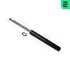 Amortizer OPTIMAL A-8594G
