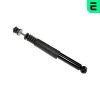 Amortizer OPTIMAL A-1603H