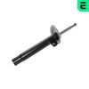 Amortizer OPTIMAL A-3039GL