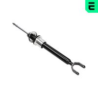 Amortizer OPTIMAL A-1315G