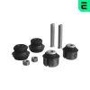 Set za popravku, rame OPTIMAL F8-5011