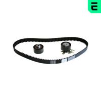 Komplet zupčastog kaiša OPTIMAL SK-1594