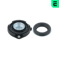Set za popravku, šolja amortizera OPTIMAL F8-6284