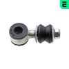 Šipka/spona, stabilizator OPTIMAL G7-595
