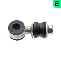 Šipka/spona, stabilizator OPTIMAL G7-595