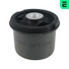Silent blok, most OPTIMAL F8-5341