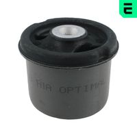 Silent blok, most OPTIMAL F8-5341