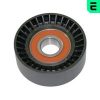Roler, pk kaiš OPTIMAL 0-N1398