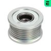 Remenica alternatora OPTIMAL F5-1025