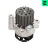 Pumpa za vodu, hlađenje motora OPTIMAL AQ-1802