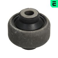 Silent blok, viljuška OPTIMAL F8-6662