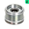Remenica alternatora OPTIMAL F5-1009