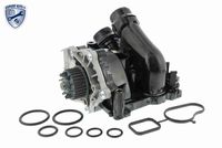 Pumpa za vodu, hlađenje motora VAICO V10-50091
