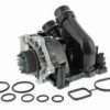 Pumpa za vodu, hlađenje motora VAICO V10-50091