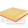 Filter za vazduh NIPPARTS N1321075