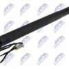 Elektromotor, zadnja vrata NTY AE-SK-029