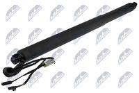 Elektromotor, zadnja vrata NTY AE-SK-029