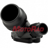 Prirubnica za rashladnu tečnost MOTORAD CH7076