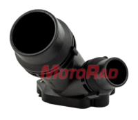 Prirubnica za rashladnu tečnost MOTORAD CH7076