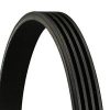Klinasti rebrasti kaiš CONTINENTAL CTAM 4PK665