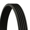 Klinasti rebrasti kaiš CONTINENTAL CTAM 5PK805