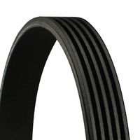 Klinasti rebrasti kaiš CONTINENTAL CTAM 5PK1570
