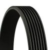 Klinasti rebrasti kaiš CONTINENTAL CTAM 7PK1549