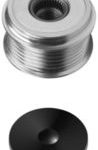 Remenica alternatora HELLA 9XU 358 038-131