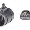 Protokomer HELLA 8ET 009 149-651