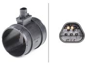 Protokomer HELLA 8ET 009 149-651