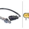 Lambda-sonda HELLA 6PA 358 103-031