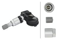 Senzor točka, sistem za kontrolu pritiska u pneumaticima HELLA 6PP 358 139-211