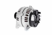 Alternator HELLA 8EL 011 710-801