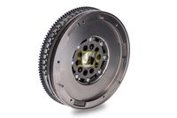Zamajac Schaeffler LuK 415 0751 10