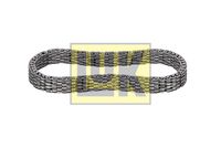 Pogonski lanac, automatski menjač Schaeffler LuK 712 2221 10