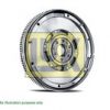 Zamajac Schaeffler LuK 415 1013 10