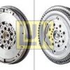Zamajac Schaeffler LuK 415 0141 10