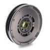 Zamajac Schaeffler LuK 415 0158 10
