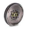 Zamajac Schaeffler LuK 415 0250 10