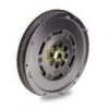 Zamajac Schaeffler LuK 415 0185 10
