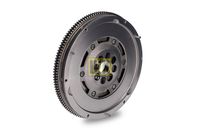 Zamajac Schaeffler LuK 415 0185 10