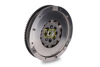 Zamajac Schaeffler LuK 415 0189 10