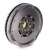Zamajac Schaeffler LuK 415 0284 10