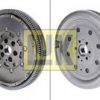 Zamajac Schaeffler LuK 415 0948 10