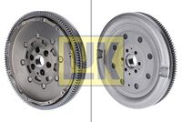 Zamajac Schaeffler LuK 415 0948 10