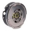 Zamajac Schaeffler LuK 415 0344 10